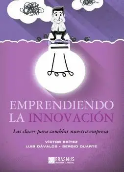 LA ALQUIMIA FILOSOFAL: EN BUSCA DE UNA TEORÍA UNIFICADA DE LA VERDAD