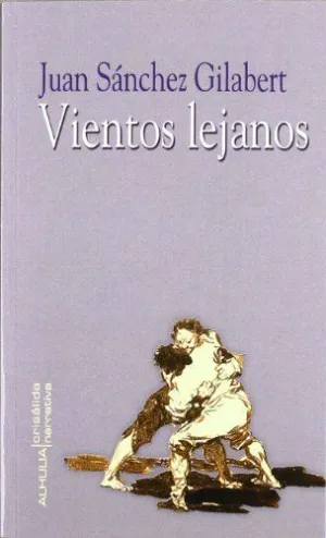 Vientos Lejanos