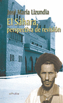 EL SAHARA, PERSPECTIVA DE REVISION