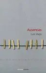 AUSENCIAS