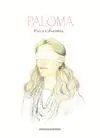 PALOMA