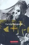 KAPUTT