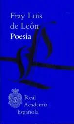 POESÍA