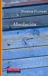 ABSOLUCION