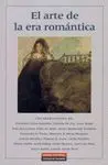 EL ARTE DE LA ERA ROMANTICA