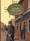 GRANDES ESPERANZAS