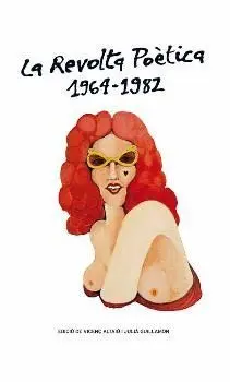 Revolta Poetica 1964-1982