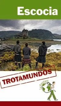 ESCOCIA
