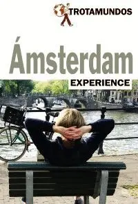 ÁMSTERDAM