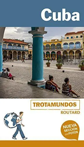 CUBA