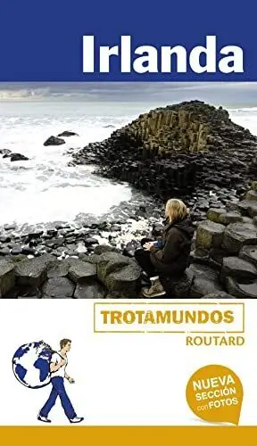 IRLANDA