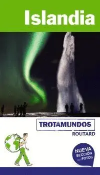 ISLANDIA ISLANDIA