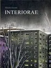 INTERIORAE