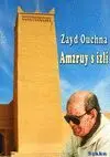 AMZRUY S IZLI