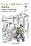 PASAJERO DEL FINAL DEL DIA