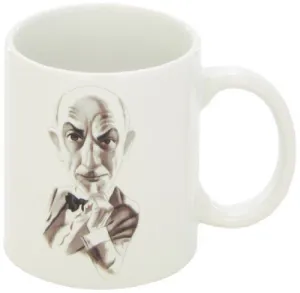 TAZA PIRANDELLO