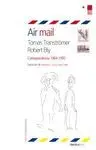 AIR MAIL: CORRESPONDENCIA 1964-1990