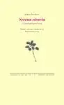 SERENA CIENCIA (ANTOLOGÍA POÉTICA)
