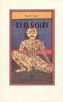 EN EL GANGES