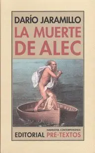 MUERTE DE ALEC, LA