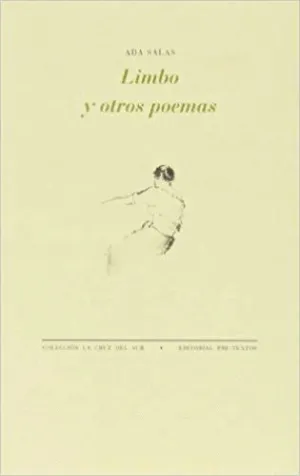 LIMBO Y OTROS POEMAS
