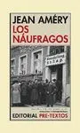 LOS NAUFRAGOS
