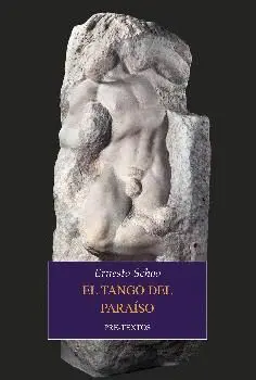 EL TANGO DEL PARAISO