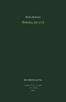 ESFERA DE LUZ