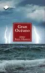 GRAN OCEANO