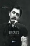 MARCEL PROUST