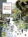 VIRGINIA WOOLF