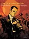 PISCINA MOLITOR: LA VIDA SWING DE BORIS VIAN