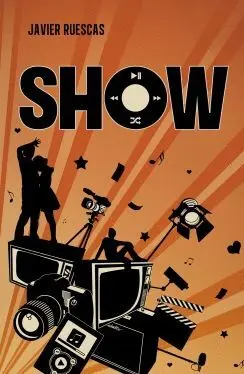 SHOW SHOW