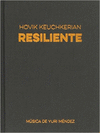 RESILIENTE