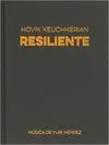 RESILIENTE