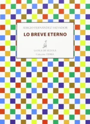 LO BREVE ETERNO
