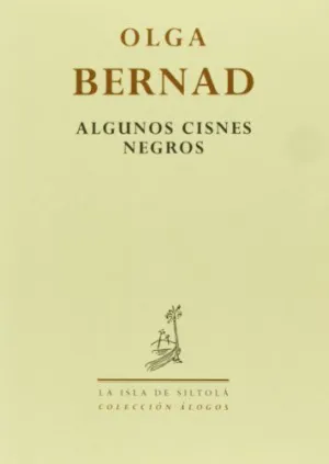Algunos Cisnes Negros
