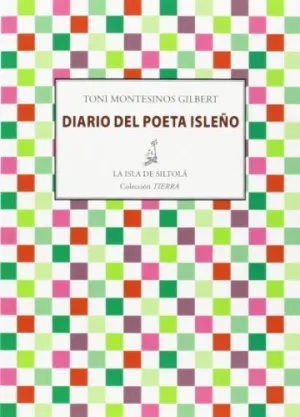 DIARIO DEL POETA ISLEÑO