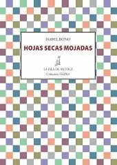 DIARIO DEL POETA ISLEÑO