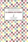 EL UMBRAL DE PIEDRA