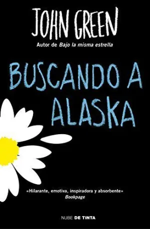 BUSCANDO A ALASKA BUSCANDO A ALASKA