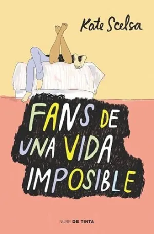 FANS DE UNA VIDA IMPOSIBLE