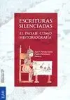 ESCRITURAS SILENCIADAS: EL PAISAJE COMO HISTORIOGRAFÍA