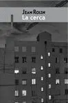 LA CERCA
