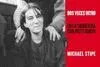 DOS VECES INTRO: EN LA CARRETERA CON PATTI SMITH