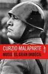 MUSS - EL GRAN IMBECIL