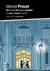 EN BUSCA DEL TIEMPO PERDIDO IV: UN AMOR DE SWANN (VOLUMEN I)