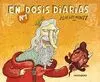 EN DOSIS DIARIAS Nº 1