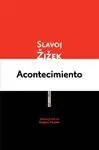 ACONTECIMIENTO