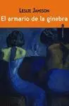 EL ARMARIO DE LA GINEBRA